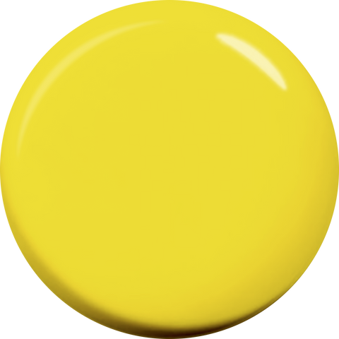 Designer's Line |Color  Palette |CP02 | Yellow€4g(0.14oz)
