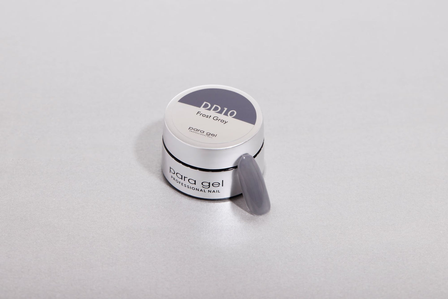 Designer's Line |Dusty |DD10 | Frost Gray 3g (0.11oz)