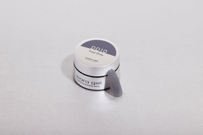Designer's Line |Dusty |DD10 | Frost Gray 3g (0.11oz)