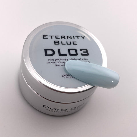 Designer's Line |Loving |DL03 |Eternity Blue 4g(0.14oz)