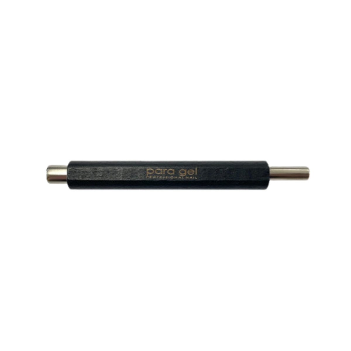 Para Gel Magnet stick DUO