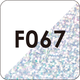Para Polish | Fashion | F067 | Ice Dust 7g(0.24oz)