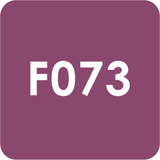 Para Polish | Fashion | F073 | Berry Grape 7g (0.24oz)