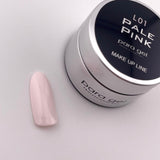 Makeup Line |Lip |L01 |Pale Pink 4g(0.14oz)