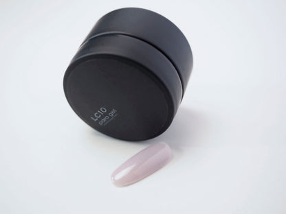 Lucent Line |Lucent Color |LC10 |Moon Gray 4g(0.14oz)