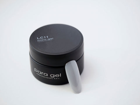 Lucent Line |Lucent Color |LC11 |Aube 4g(0.14oz)