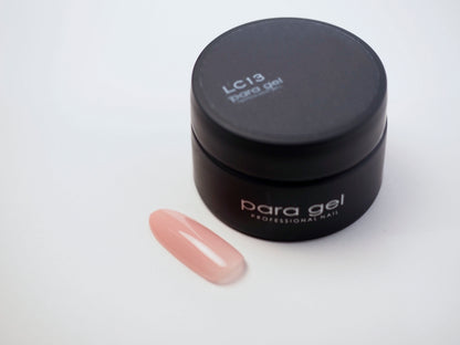 Lucent Line |Lucent Color |LC13 |Cheek Beige 4g(0.14oz)