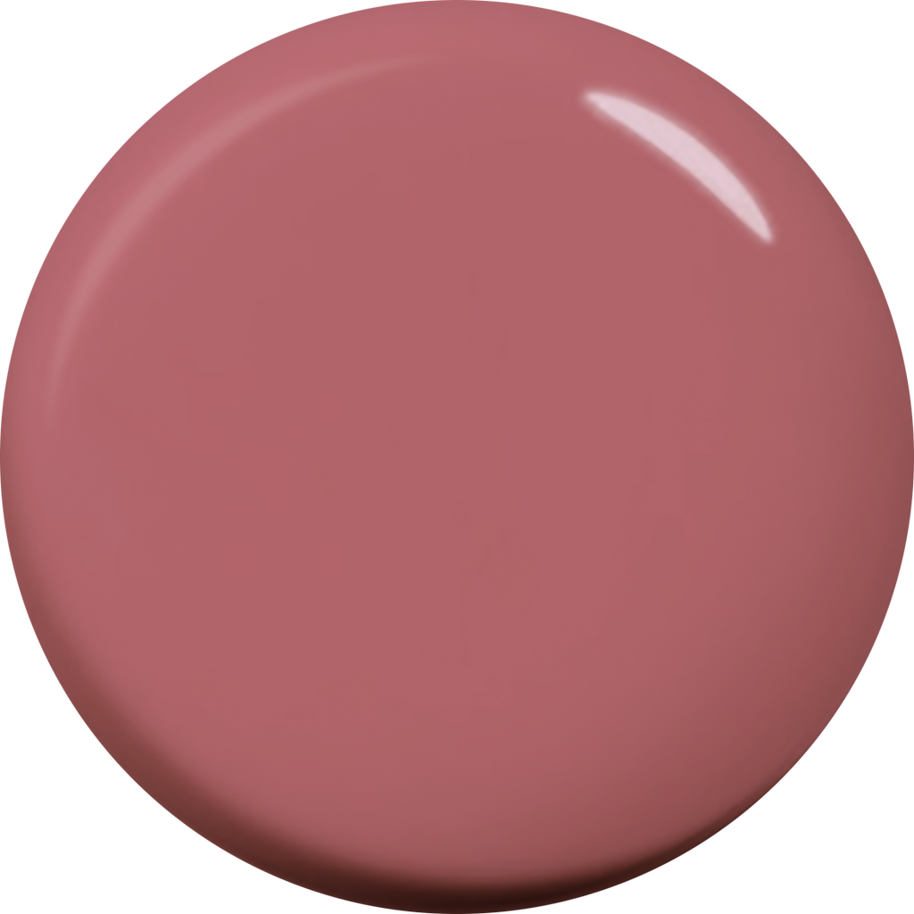 Lucent Line｜Lucent Color｜LC16｜Belle Pink 0.14oz