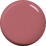 Lucent Line |Lucent Color |LC16 |Belle Pink 4g(0.14oz)