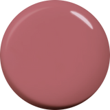 Lucent Line｜Lucent Color｜LC16｜Belle Pink 0.14oz