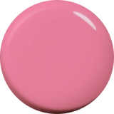 Lucent Line |Lucent Color |LC17 |Amour Pink 4g(0.14oz)