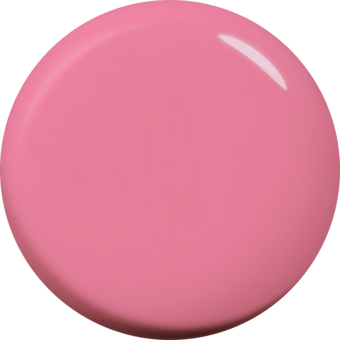 Lucent Line｜Lucent Color｜LC17｜Amour Pink 0.14oz