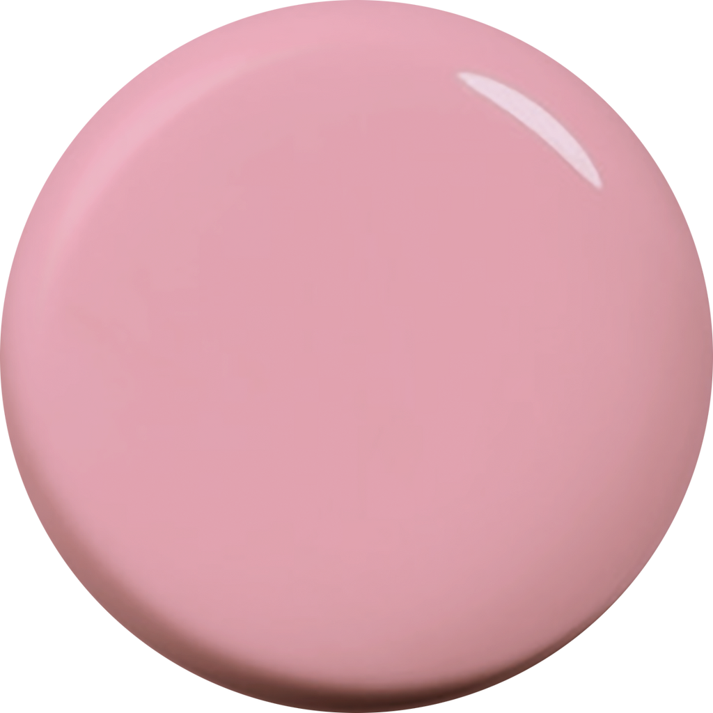 Lucent Line｜Lucent Color｜LC18｜Loove Pink 0.14oz