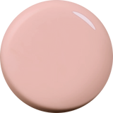Lucent Line |Lucent Color |LC19 |Premier Pink 4g(0.14oz)