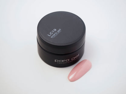 Lucent Line |Lucent Color |LC19 |Premier Pink 4g(0.14oz)