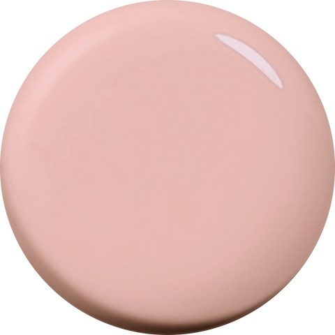 Lucent Line |Lucent Color |LC19 |Premier Pink 4g(0.14oz)