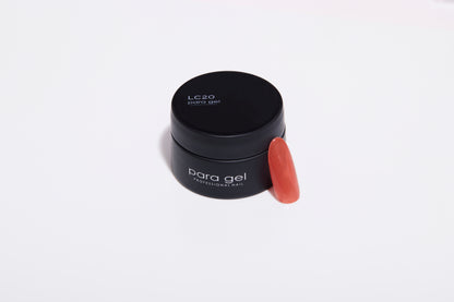 Lucent Line |Lucent Color |LC20 |Carrocotta 4g (0.14oz)