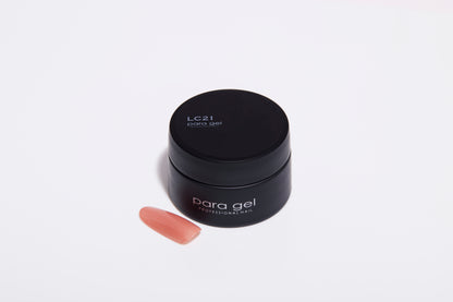 Lucent Line |Lucent Color |LC21 |Apricotta 4g(0.14oz)
