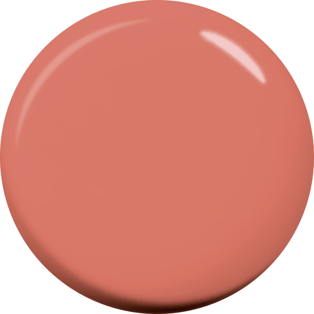 Lucent Line |Lucent Color |LC21 |Apricotta 4g(0.14oz)