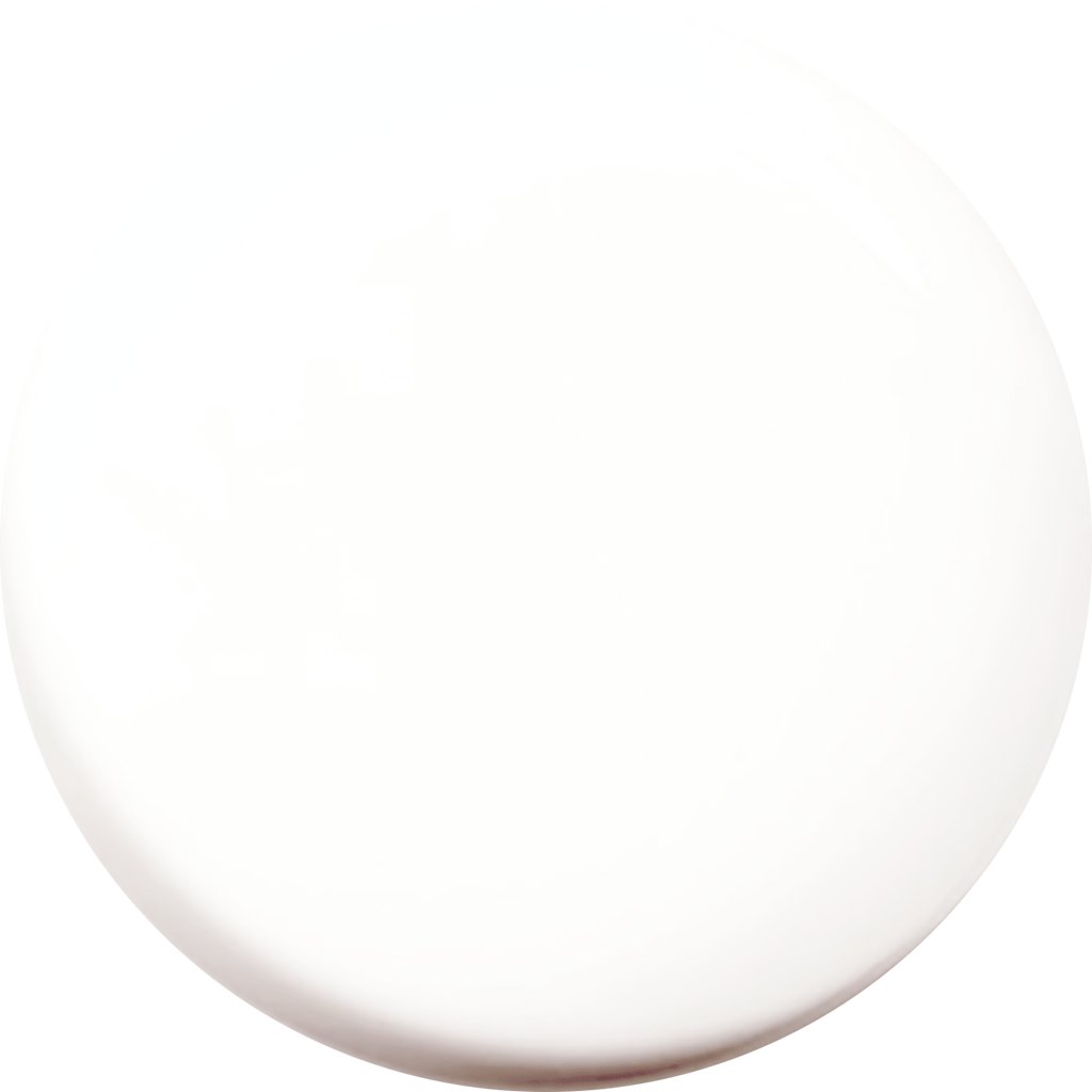 Lucent Line |Lucent Color |LC23 |Oat Milk 4g(0.14oz)