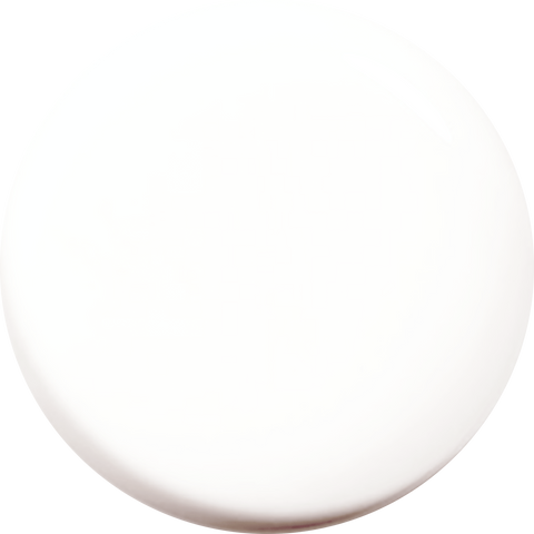 Lucent Line |Lucent Color |LC23 |Oat Milk 4g(0.14oz)