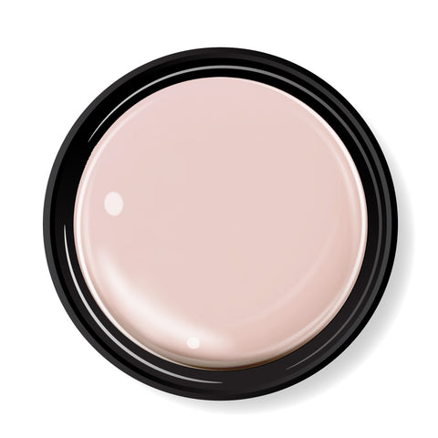 Lucent Line |Lucent Color |LC24 | Jasmine Milk 3g (0.11oz)