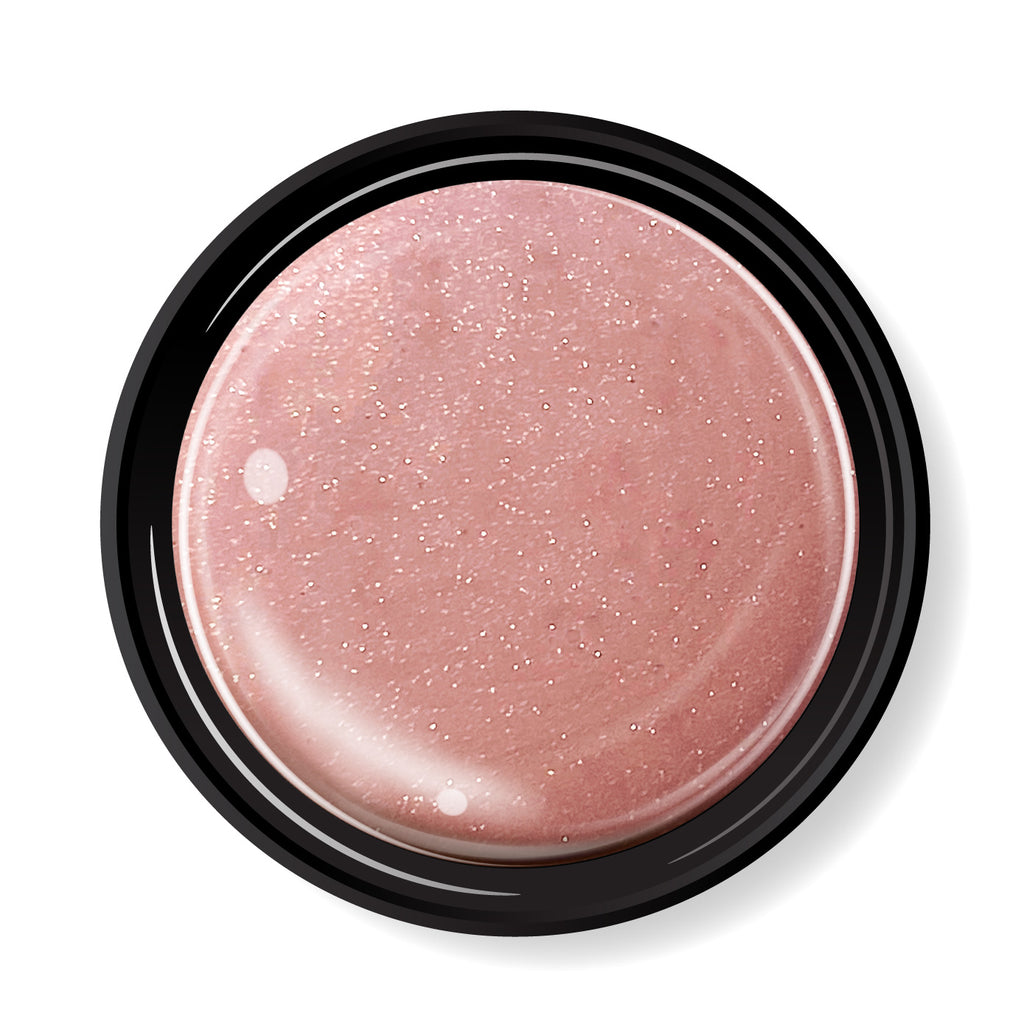 Lucent Line |Lucent Color |LC26 | Peony Ballet 3g (0.11oz)