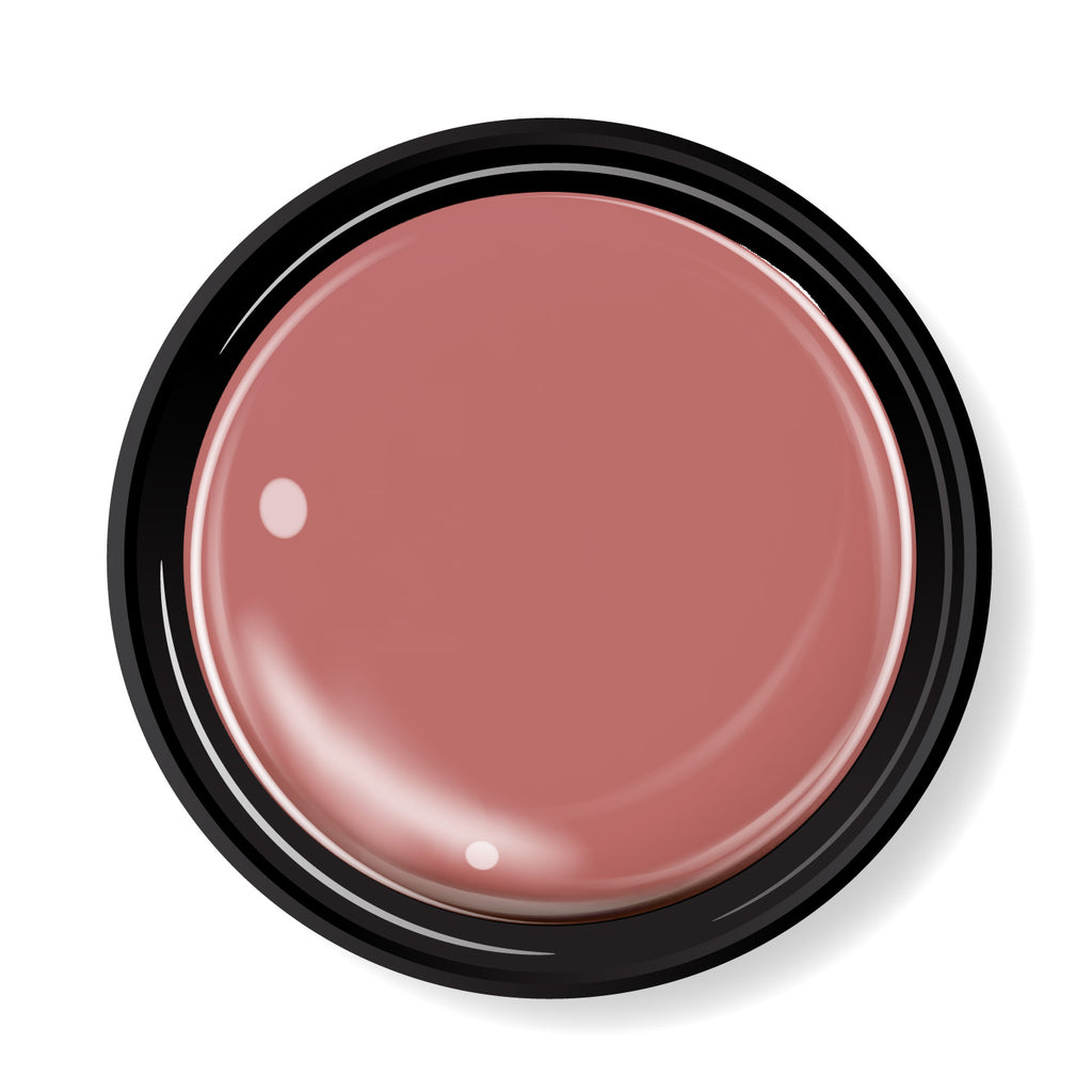 Lucent Line |Lucent Color |LC27 |Rose Syrup 3g (0.11oz)