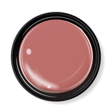 Lucent Line |Lucent Color |LC27 |Rose Syrup 3g (0.11oz)