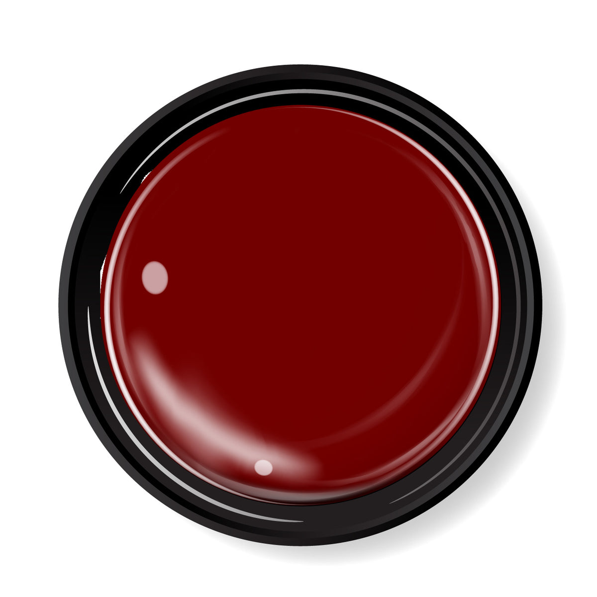 Lucent Line |Lucent Color |LC28 | Coco Tint 3g (0.11oz)
