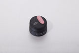 Lucent Line |Lucent Color |LC26 | Peony Ballet 3g (0.11oz)