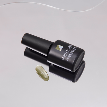 Para Polish | Magnet | MG04 | Pistachio Mousse 7g (0.24oz)