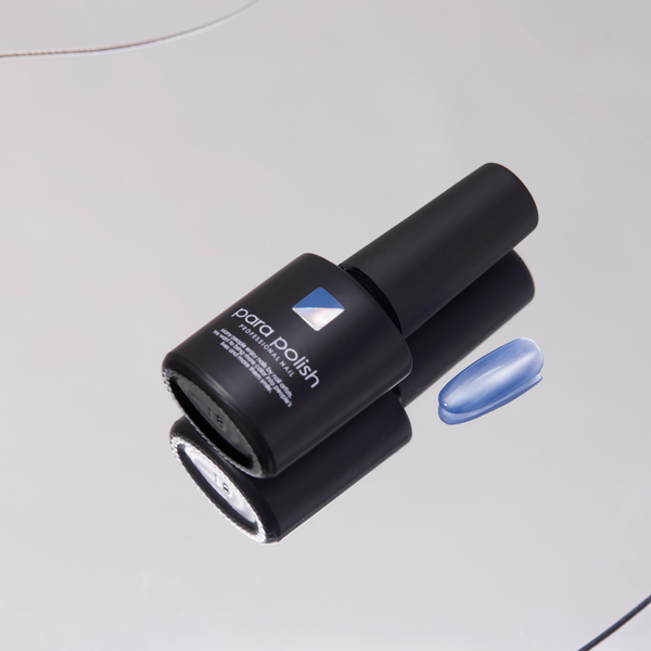 Para Polish | Magnet | MG05 | Sapphire Night 7g (0.24oz)