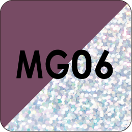 Para Polish | Magnet | MG06 | Cassis Mauve 7g (0.24oz)