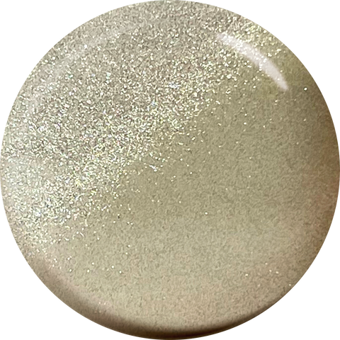 Natural Line |Magnet |MG07 | Platinum Beige 3g(0.11oz)