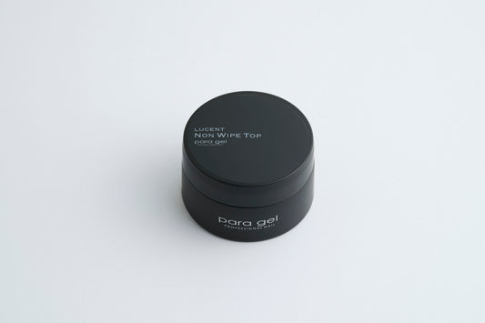 Lucent Non-wipe Top Gel 0.35oz