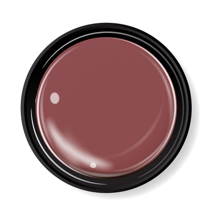 Designer's Line |Nuance Color |NC01 | Figberry 4g (0.14oz)
