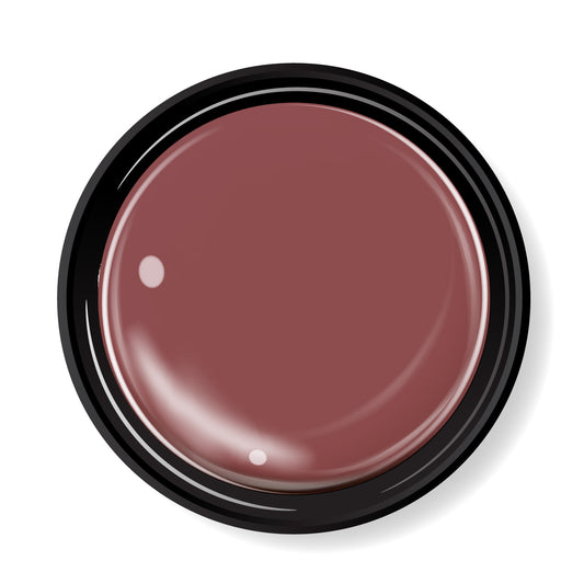 Designer's Line |Nuance Color |NC01 | Figberry 4g (0.14oz)