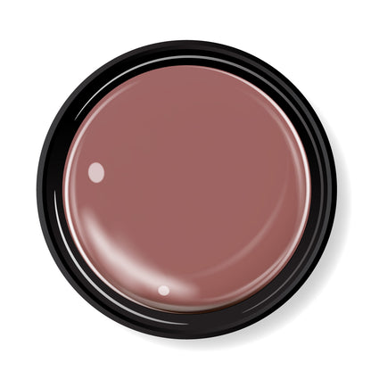 Designer's Line |Nuance Color |NC02 | Peach Fuzz 4g (0.14oz)