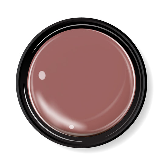 Designer's Line |Nuance Color |NC02 | Peach Fuzz 4g (0.14oz)