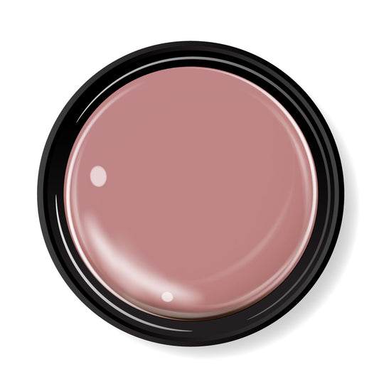 Designer's Line |Nuance Color |NC03 | Petal Pink 4g (0.14oz)