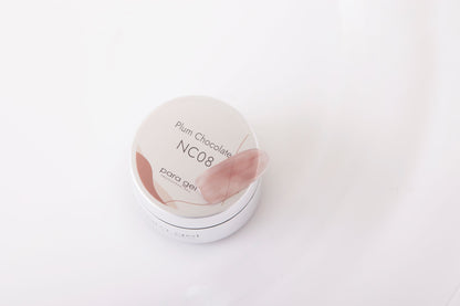 Designer's Line |Nuance Color |NC08 | Honey Gold 4g