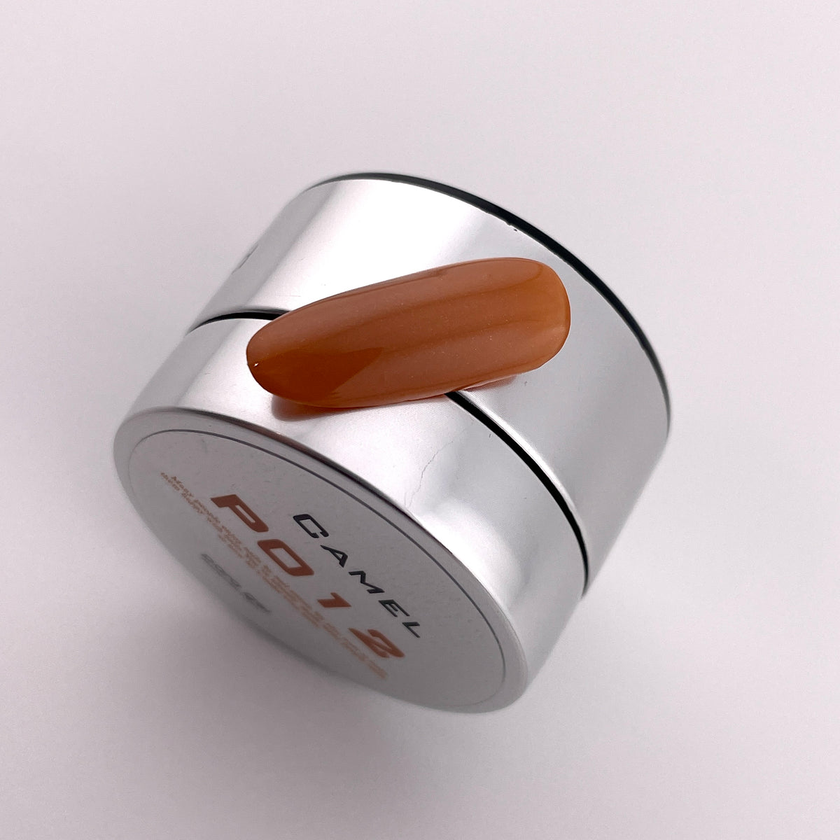 Natural Line |Pearl |P012 |Camel 4g(0.14oz)