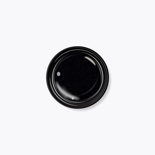 Natural Line |Pearl |P024 |Luminous Black 4g(0.14oz)