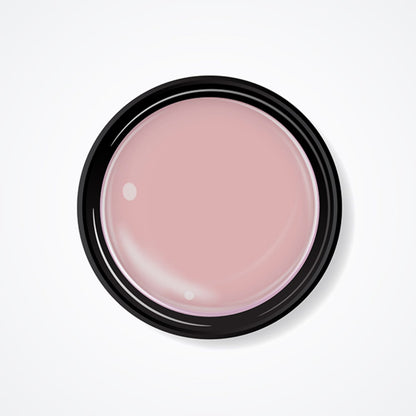 Pink Line |PN11 |Powder Peach 3g (0.11oz)