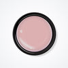 Pink Line |PN11 |Powder Peach 3g (0.11oz)