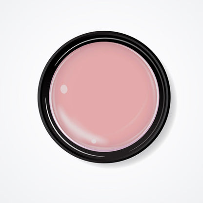 Pink Line |PN12 |Ribbon Veil 3g (0.11oz)