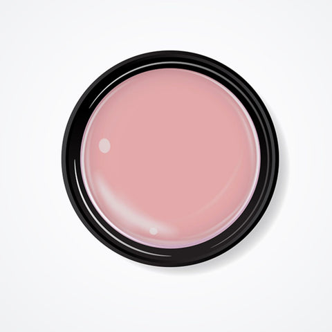 Pink Line |PN12 |Ribbon Veil 3g (0.11oz)