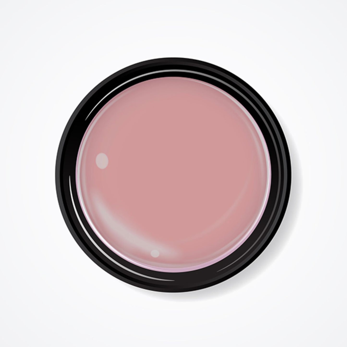 Pink Line |PN13 |Dusty Blossom 3g (0.11oz)