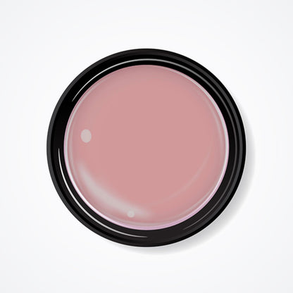 Pink Line |PN13 |Dusty Blossom 3g (0.11oz)
